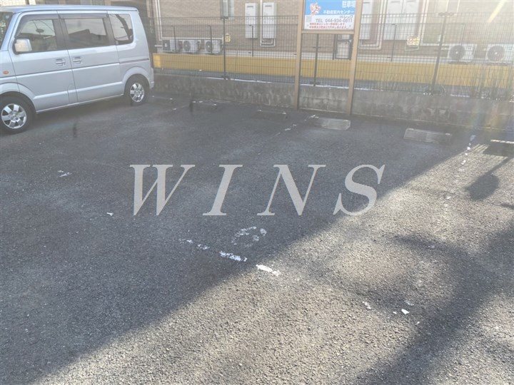 その他8