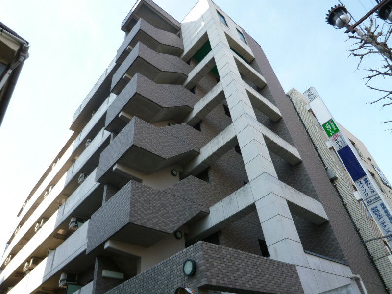 その他6