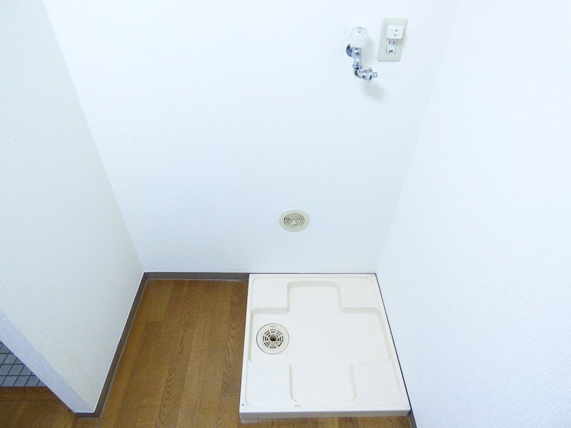 その他8