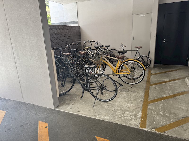 その他5