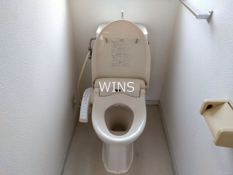その他2