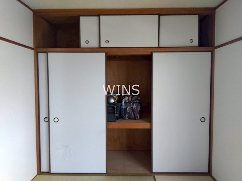 その他4