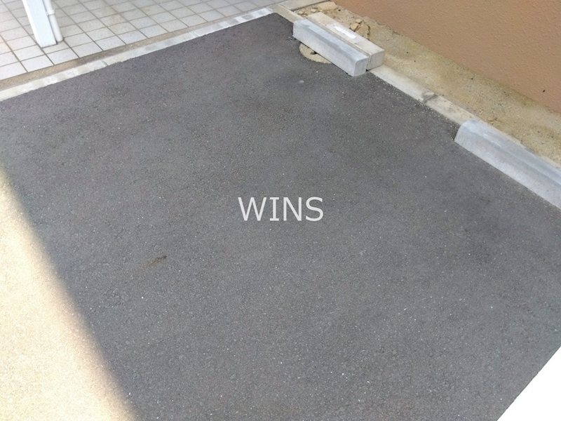 その他8