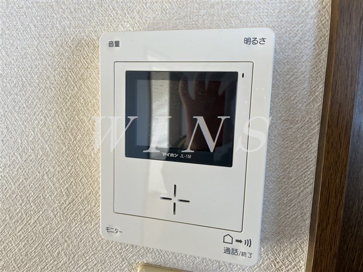 その他4