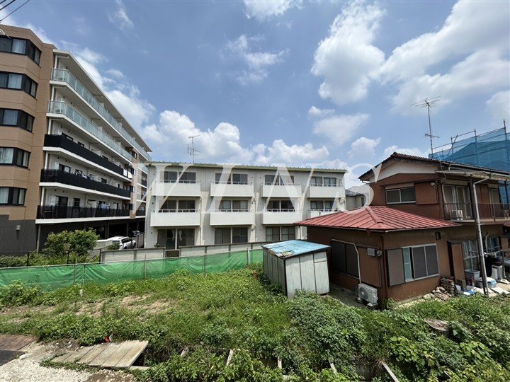 その他7
