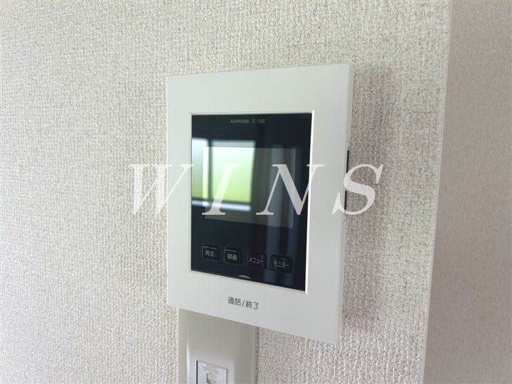 その他4