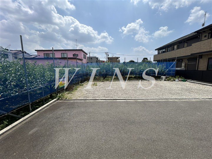 その他14