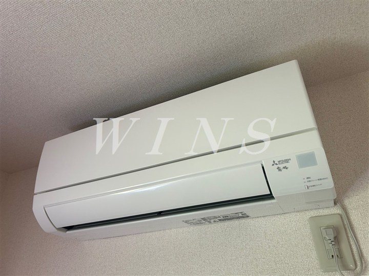 その他16