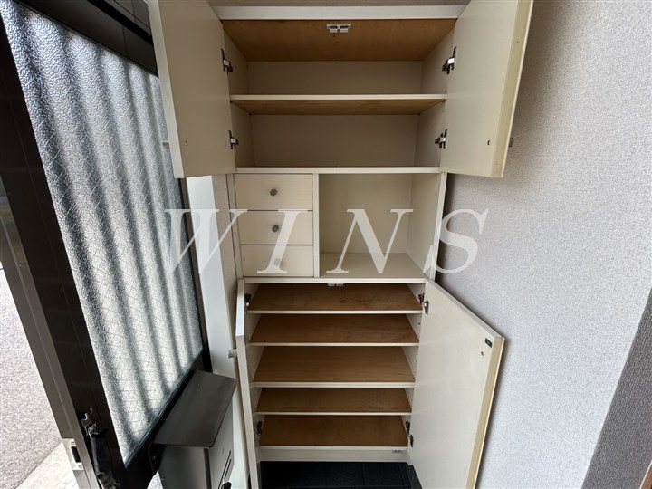その他17