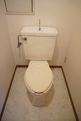 その他4
