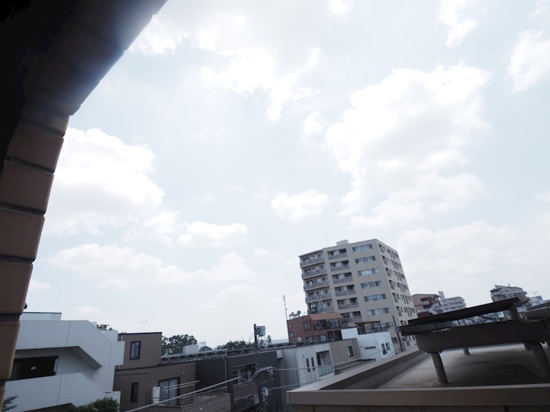 その他1
