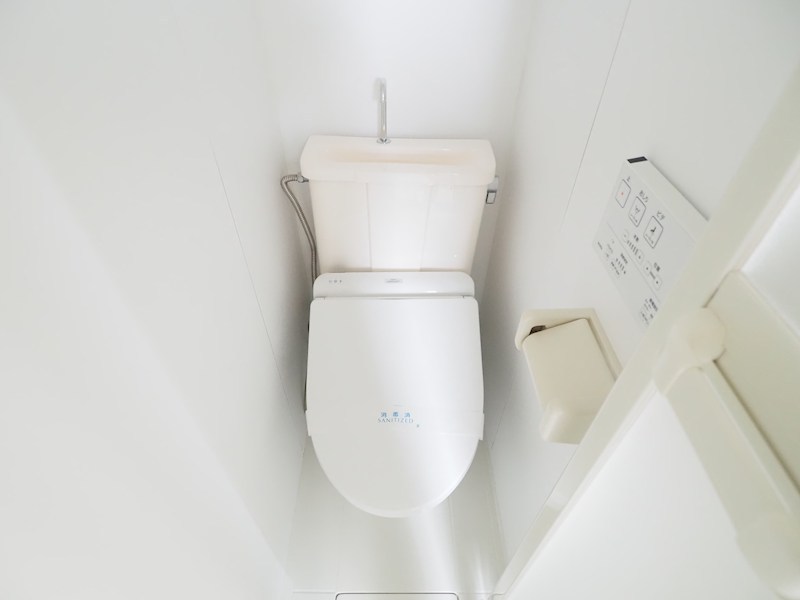 その他2