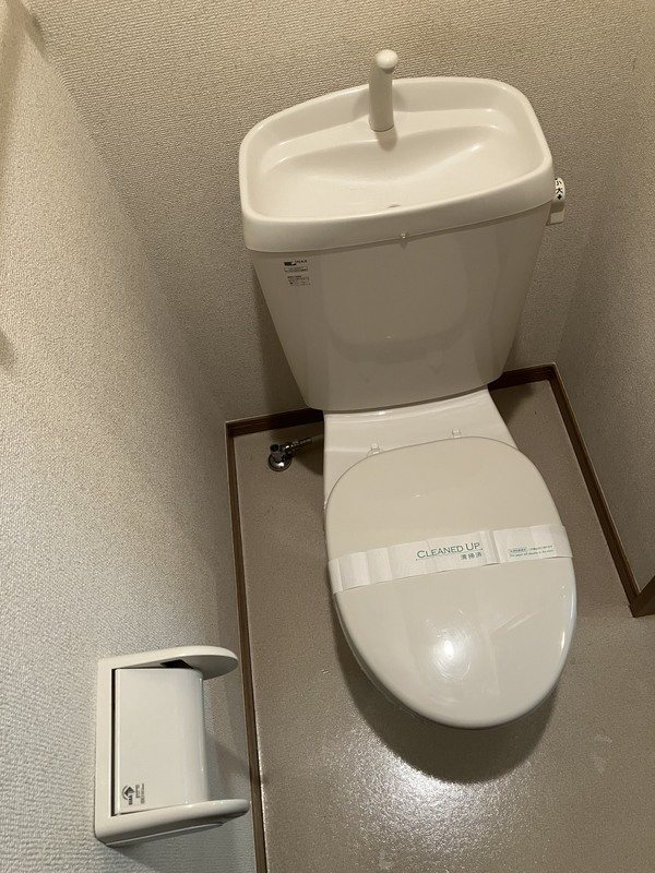 その他2