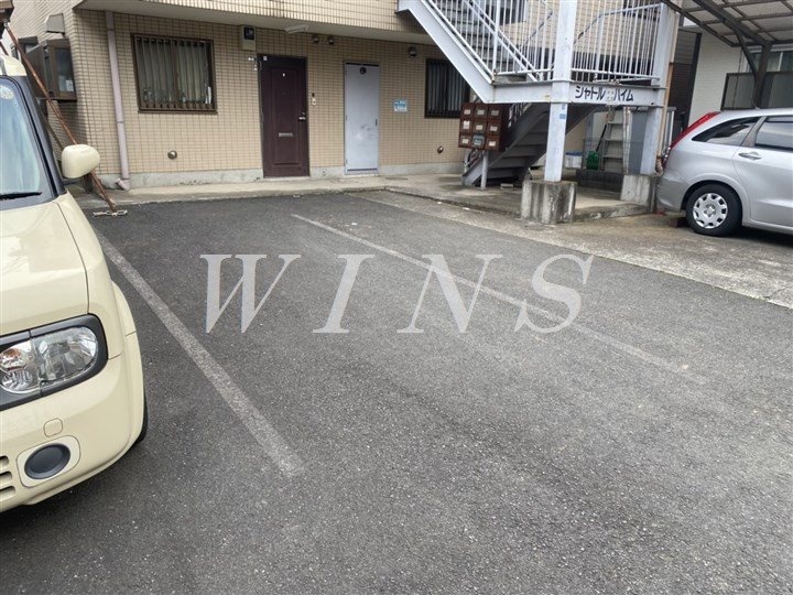 その他8