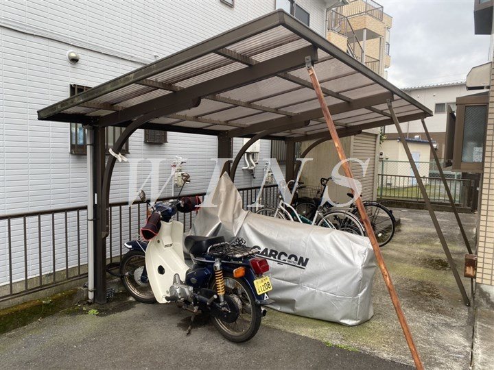 その他9