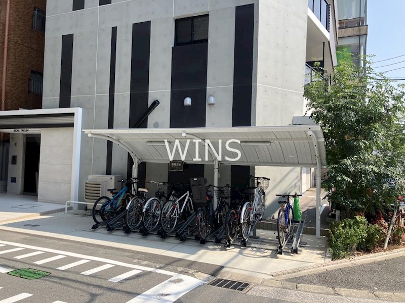 その他8