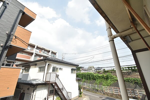 その他4