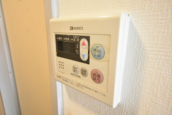 その他6
