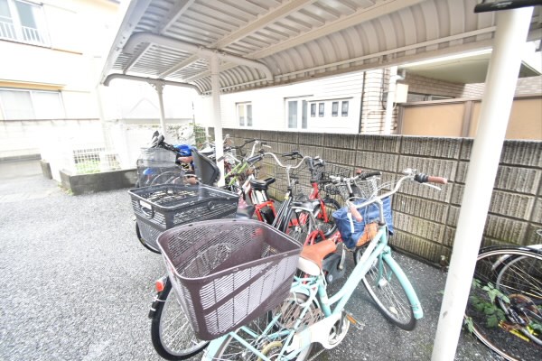 その他7