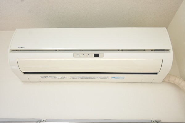 その他10