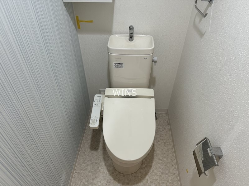 その他2
