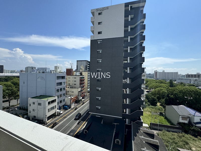その他6