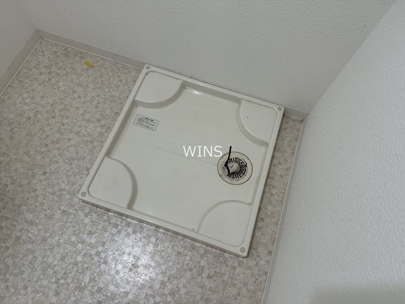 その他12