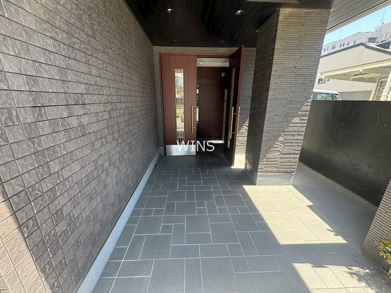 その他7