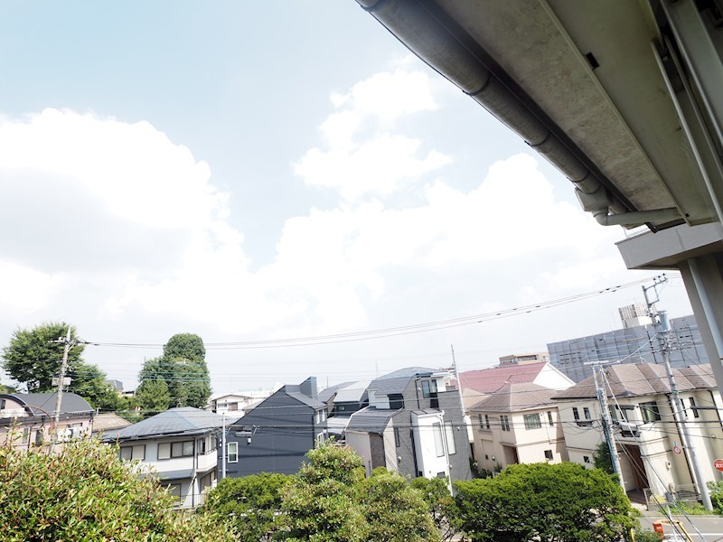 その他4