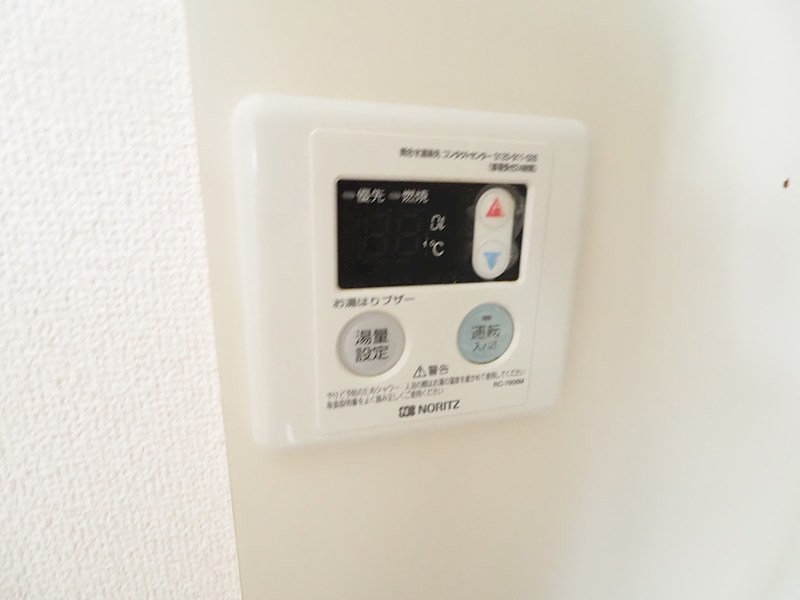 その他1