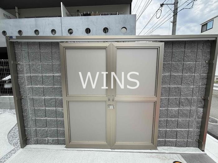 その他10