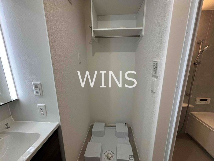 その他12