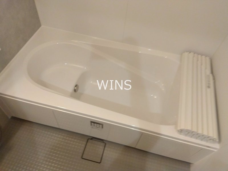 風呂画像