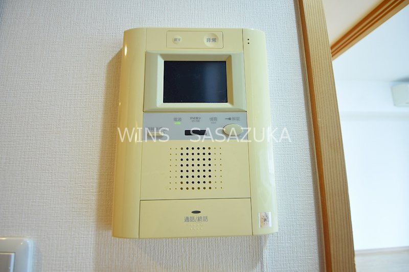 シティハウス笹塚 その他14