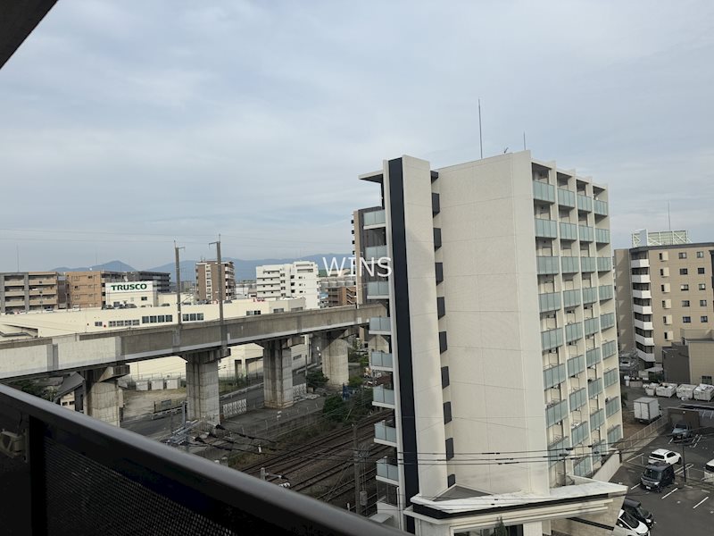 その他8