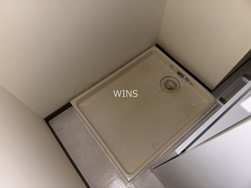 その他12