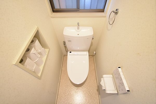 その他2