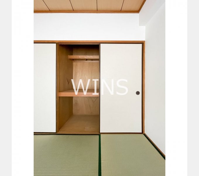 その他8