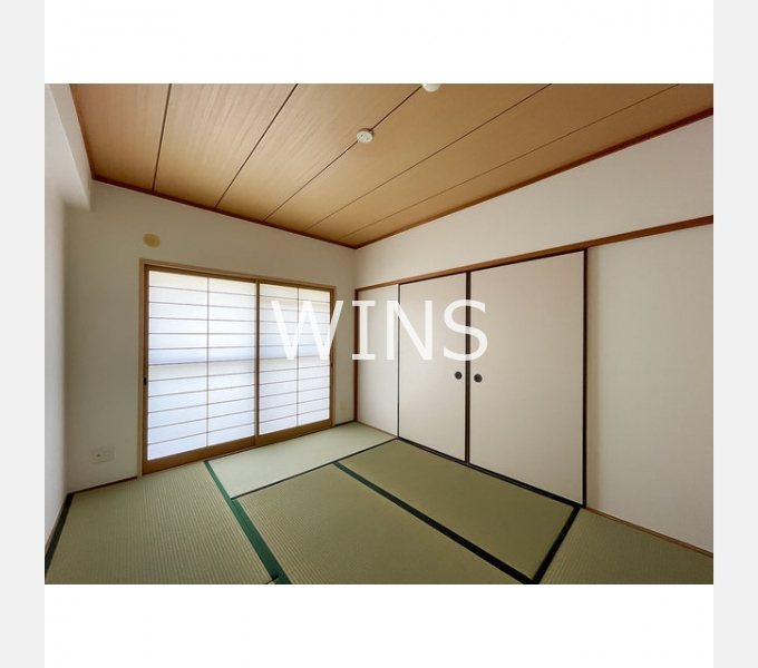 その他10