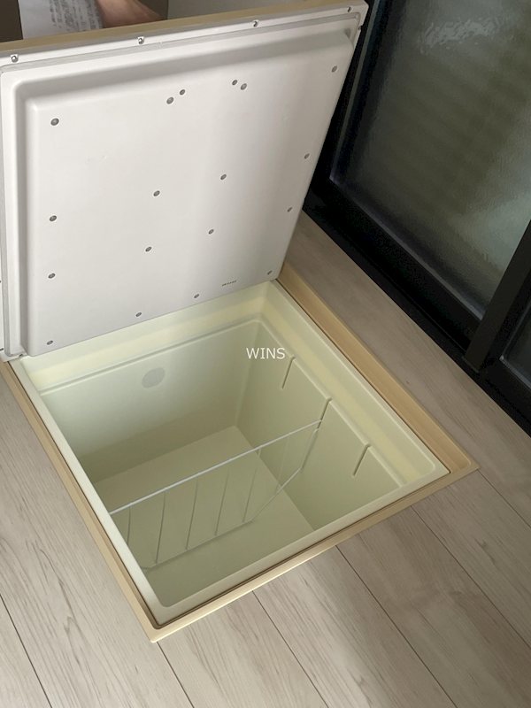その他7
