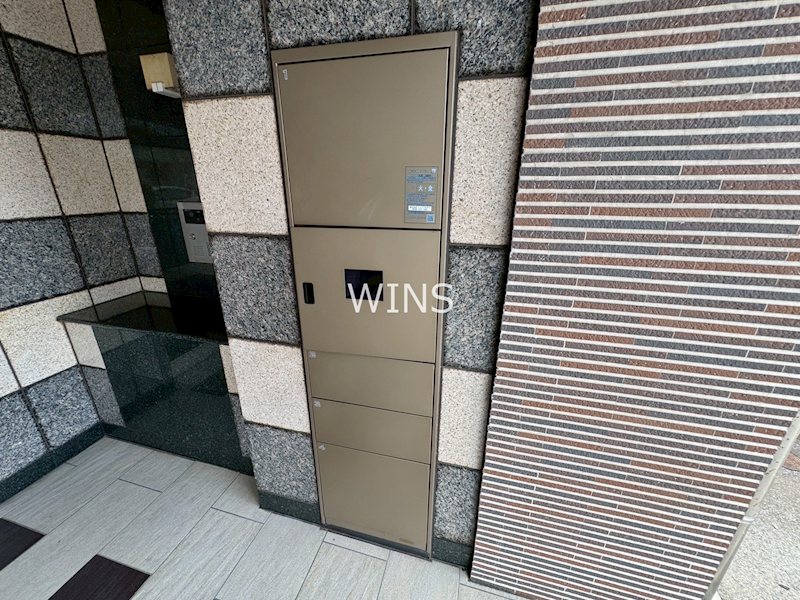 その他6
