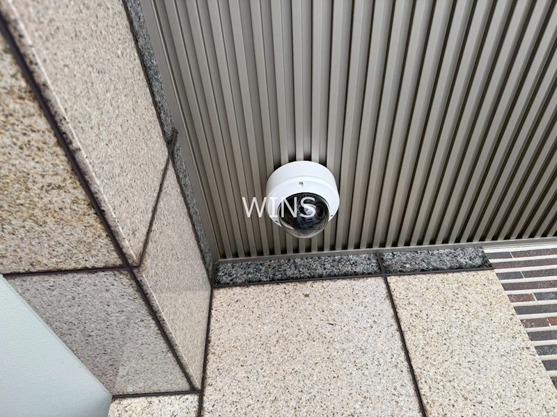 その他9