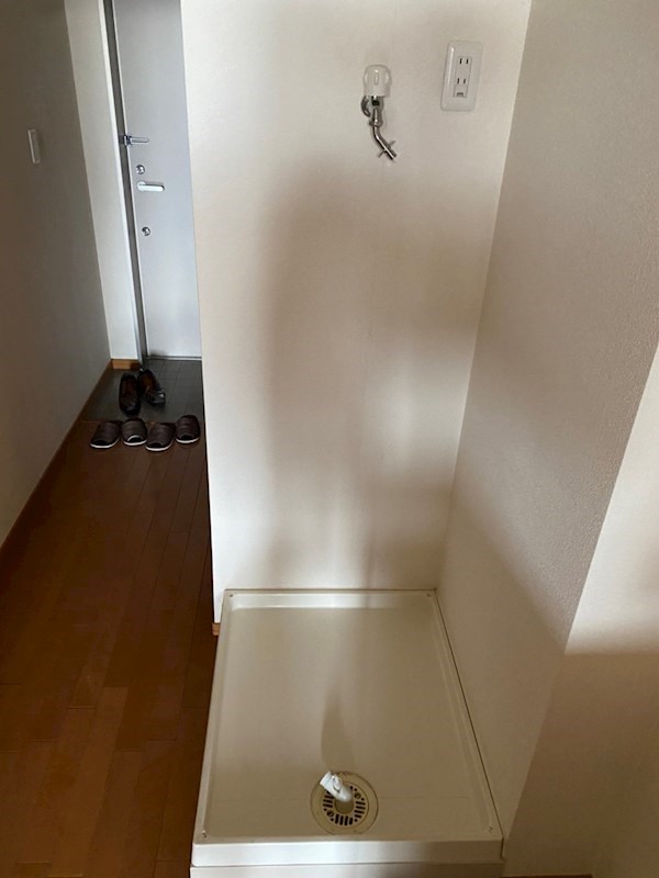 その他4