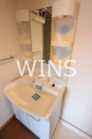 その他1