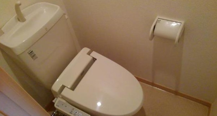 その他1