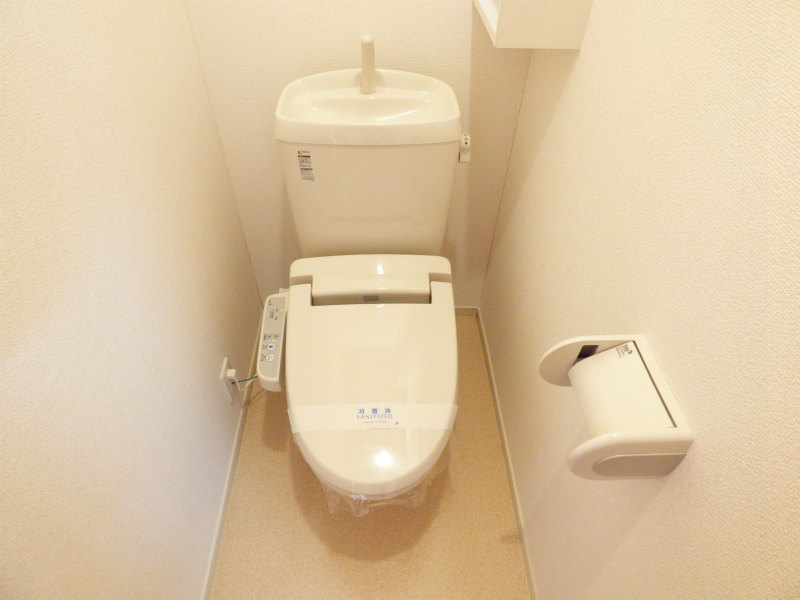 その他2