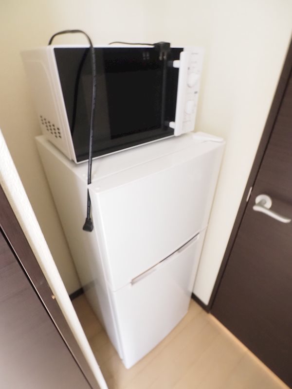 その他7