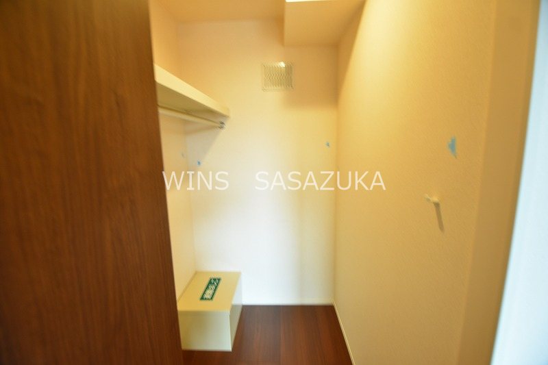 monad SASAZUKA その他3