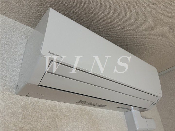 その他13