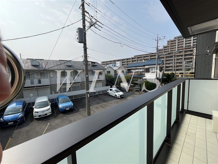 その他7